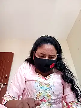 Snapshot of Neha-Roy chatting on 28, 12, 2024 Neha-Roy online show from 28, 12, 2024
