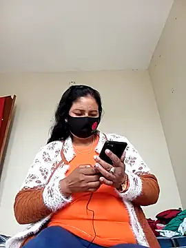 Snapshot of Neha-Roy chatting on 4, 1, 2025 Neha-Roy online show from 4, 1, 2025
