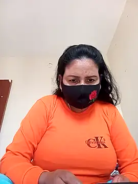 Snapshot of Neha-Roy chatting on 11, 1, 2025 Neha-Roy online show from 11, 1, 2025