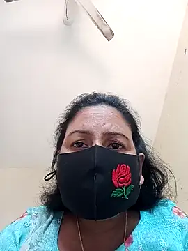 Snapshot of Neha-Roy chatting on 12, 1, 2025 Neha-Roy online show from 12, 1, 2025