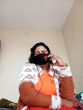 Snapshot of Neha-Roy chatting on 25, 1, 2025 Neha-Roy online show from 25, 1, 2025