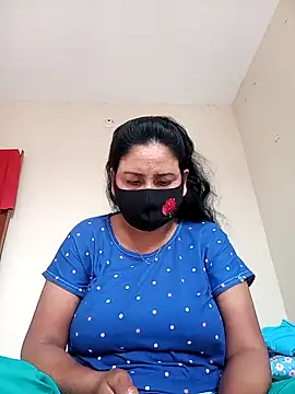 Snapshot of Neha-Roy chatting on 3, 2, 2025 Neha-Roy online show from 3, 2, 2025