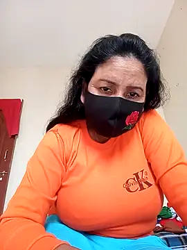 Snapshot of Neha-Roy chatting on 4, 2, 2025 Neha-Roy online show from 4, 2, 2025
