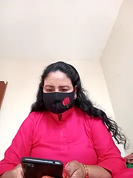Snapshot of Neha-Roy chatting on 5, 2, 2025 Neha-Roy online show from 5, 2, 2025