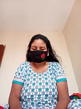 Snapshot of Neha-Roy chatting on 6, 2, 2025 Neha-Roy online show from 6, 2, 2025
