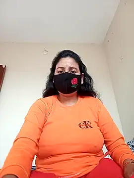 Snapshot of Neha-Roy chatting on 6, 2, 2025 Neha-Roy online show from 6, 2, 2025