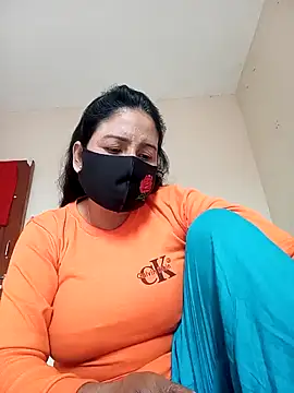 Snapshot of Neha-Roy chatting on 9, 2, 2025 Neha-Roy online show from 9, 2, 2025