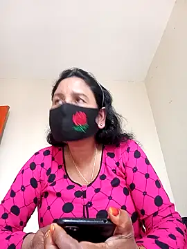Snapshot of Neha-Roy chatting on 12, 2, 2025 Neha-Roy online show from 12, 2, 2025