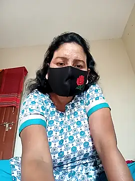 Snapshot of Neha-Roy chatting on 12, 2, 2025 Neha-Roy online show from 12, 2, 2025
