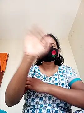 Snapshot of Neha-Roy chatting on 13, 2, 2025 Neha-Roy online show from 13, 2, 2025