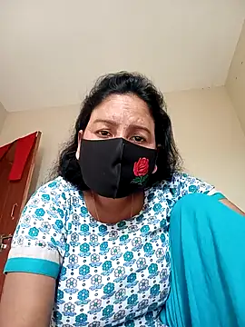 Snapshot of Neha-Roy chatting on 13, 2, 2025 Neha-Roy online show from 13, 2, 2025