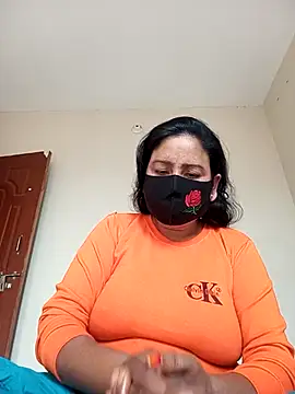 Snapshot of Neha-Roy chatting on 16, 2, 2025 Neha-Roy online show from 16, 2, 2025