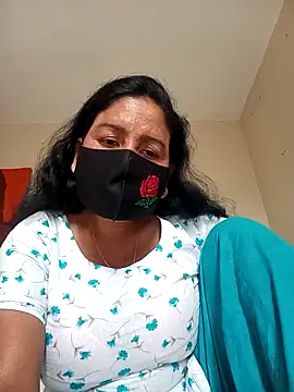 Snapshot of Neha-Roy chatting on 17, 2, 2025 Neha-Roy online show from 17, 2, 2025