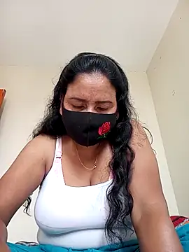 Snapshot of Neha-Roy chatting on 19, 2, 2025 Neha-Roy online show from 19, 2, 2025
