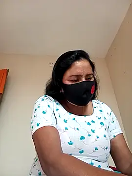 Snapshot of Neha-Roy chatting on 19, 2, 2025 Neha-Roy online show from 19, 2, 2025