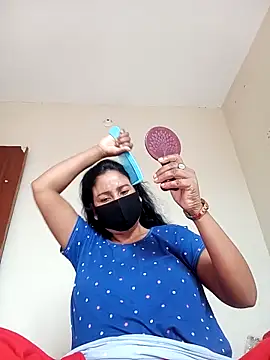 Snapshot of Neha-Roy chatting on 23, 2, 2025 Neha-Roy online show from 23, 2, 2025