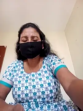 Snapshot of Neha-Roy chatting on 24, 2, 2025 Neha-Roy online show from 24, 2, 2025