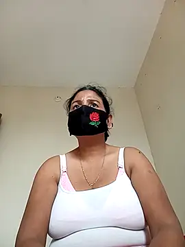 Snapshot of Neha-Roy chatting on 27, 2, 2025 Neha-Roy online show from 27, 2, 2025