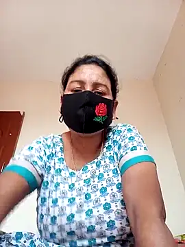 Snapshot of Neha-Roy chatting on 2, 3, 2025 Neha-Roy online show from 2, 3, 2025