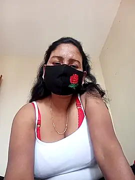 Snapshot of Neha-Roy chatting on 3, 3, 2025 Neha-Roy online show from 3, 3, 2025