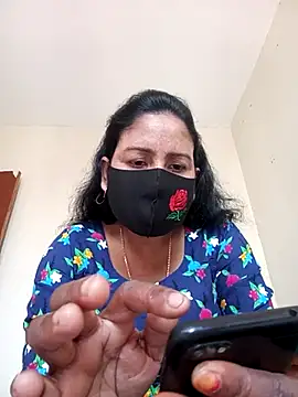 Snapshot of Neha-Roy chatting on 6, 3, 2025 Neha-Roy online show from 6, 3, 2025