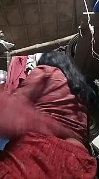 Snapshot of Neha-Roy chatting on 7, 3, 2025 Neha-Roy online show from 7, 3, 2025