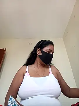 Snapshot of Neha-Roy chatting on 8, 3, 2025 Neha-Roy online show from 8, 3, 2025