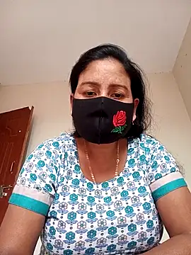 Snapshot of Neha-Roy chatting on 8, 3, 2025 Neha-Roy online show from 8, 3, 2025