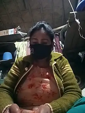 Snapshot of Neha-Roy chatting on 8, 3, 2025 Neha-Roy online show from 8, 3, 2025