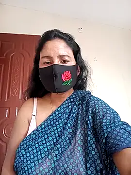 Snapshot of Neha-Roy chatting on 11, 3, 2025 Neha-Roy online show from 11, 3, 2025