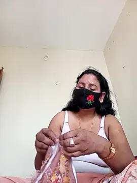 Snapshot of Neha-Roy chatting on 12, 3, 2025 Neha-Roy online show from 12, 3, 2025