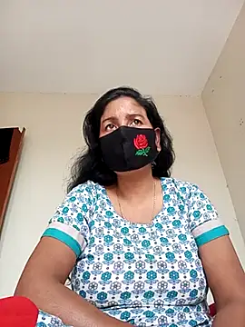 Snapshot of Neha-Roy chatting on 12, 3, 2025 Neha-Roy online show from 12, 3, 2025