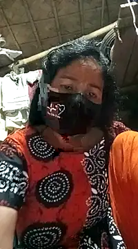 Snapshot of Neha-Roy chatting on 14, 3, 2025 Neha-Roy online show from 14, 3, 2025
