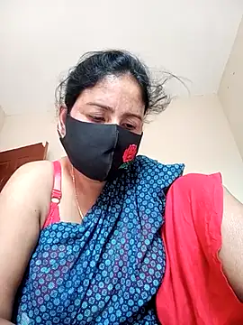Snapshot of Neha-Roy chatting on 16, 3, 2025 Neha-Roy online show from 16, 3, 2025