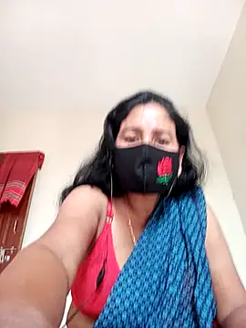 Snapshot of Neha-Roy chatting on 17, 3, 2025 Neha-Roy online show from 17, 3, 2025