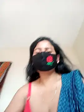 Snapshot of Neha-Roy chatting on 18, 3, 2025 Neha-Roy online show from 18, 3, 2025