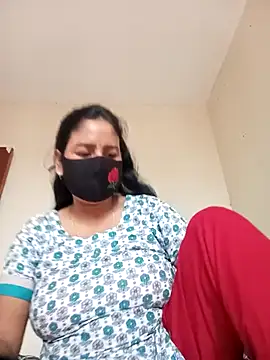Snapshot of Neha-Roy chatting on 20, 3, 2025 Neha-Roy online show from 20, 3, 2025