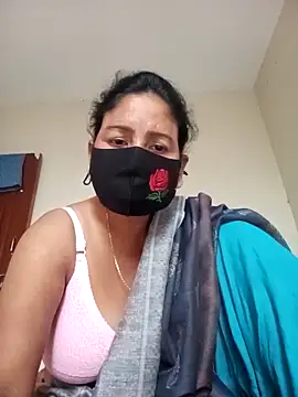 Snapshot of Neha-Roy chatting on 20, 3, 2025 Neha-Roy online show from 20, 3, 2025