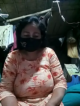 Snapshot of Neha-Roy chatting on 20, 3, 2025 Neha-Roy online show from 20, 3, 2025
