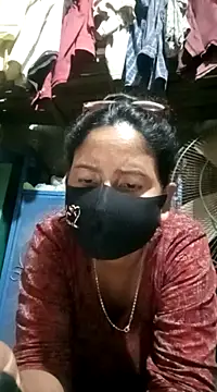 Snapshot of Neha-Roy chatting on 22, 3, 2025 Neha-Roy online show from 22, 3, 2025
