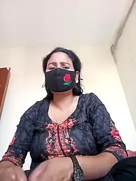 Snapshot of Neha-Roy chatting on 23, 3, 2025 Neha-Roy online show from 23, 3, 2025