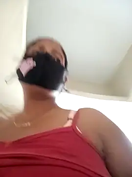 Neha-Roy online show from 13, 9, 2025