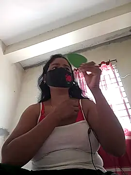 Neha-Roy online show from 18, 3, 2026