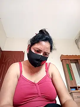 Neha-Roy online show from 4, 5, 2026