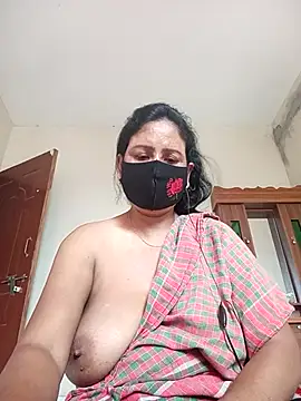 Neha-Roy online show from 6, 5, 2026
