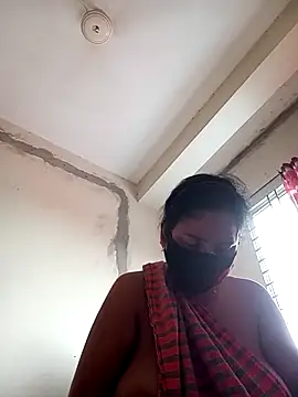 Neha-Roy online show from 11, 5, 2026