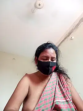 Neha-Roy online show from 12, 5, 2026