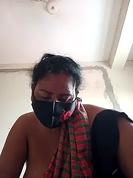 Neha-Roy online show from 13, 5, 2026