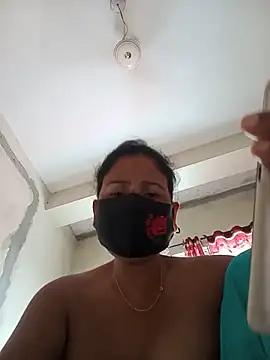 Neha-Roy online show from 17, 6, 2026