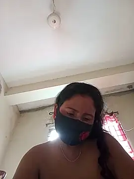 Neha-Roy online show from 22, 6, 2026
